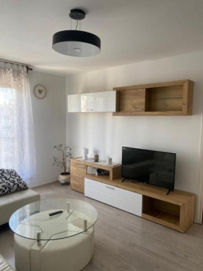 Apartment Vrbani